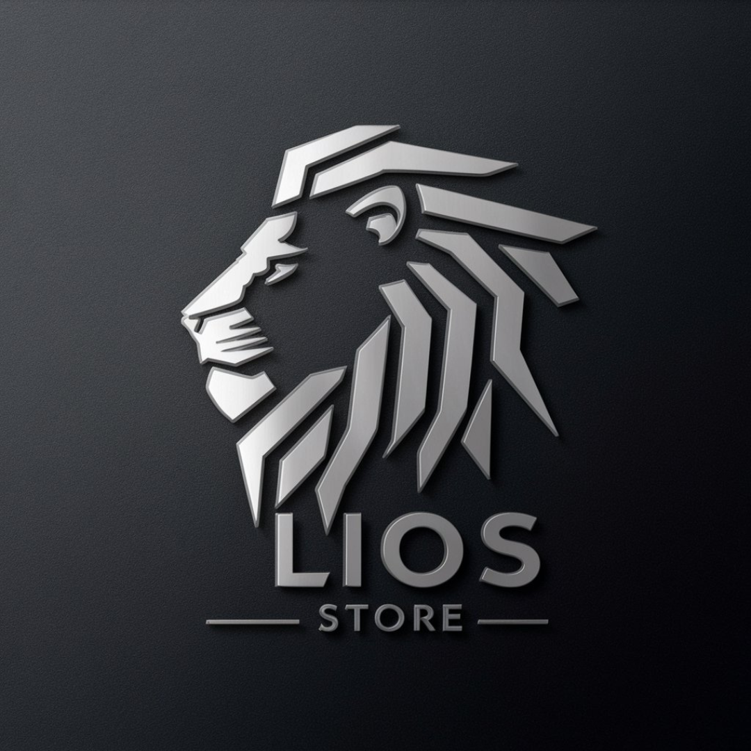 liosstore.shop